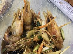 -兰边碗(鼓楼店)