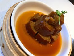 桂花藕遇-小厨娘淮扬菜(六合欢乐港店)