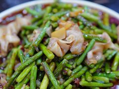 -绍兴名菜馆(可乐路店)