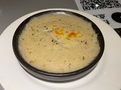 -西堤牛排(北京国瑞店)