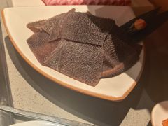 -海底捞火锅(漫乐城夜宵主题店)