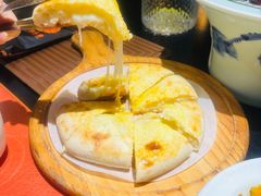 -田园北魏家宴·大同菜(御东店)