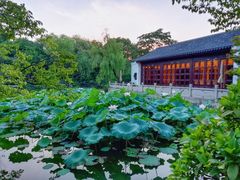 -杭州西子湖四季酒店·金沙厅