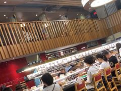 -三禾寿司(石龙店)