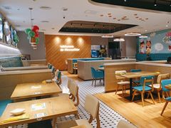 -豪客来牛排(重庆金源世纪广场1731店 )