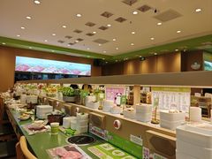 -一围肥牛小火锅(高铁吾悦店)