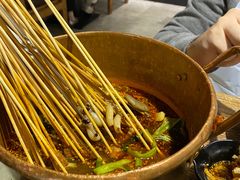 -爷门串串(江南西店)