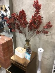 点击看大图 -OnHair造型
