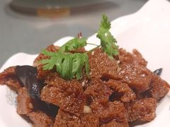 -阿娘家·原生态农家菜(国顺东路店)