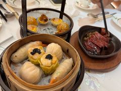 -翠园(广州太古汇店)
