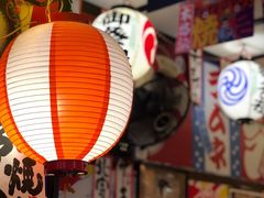 -平成屋·午肴夜酒(四川北路店)