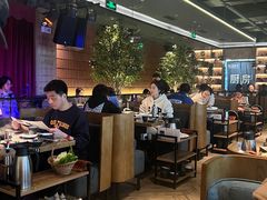 -同仁四季椰子鸡(海岸城天利店)