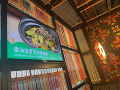 -桂小厨广西菜(印象城店)