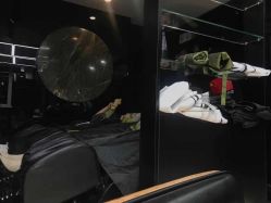 -Tipo Hair salon（明星）店