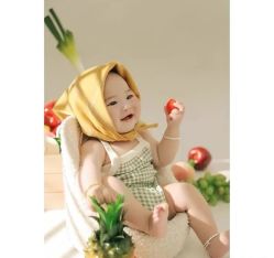 -童影世家儿童摄影(梨园店)