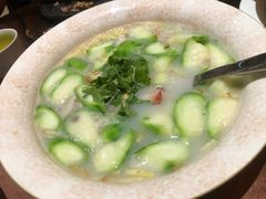 -惠食佳(滨江大公馆店)