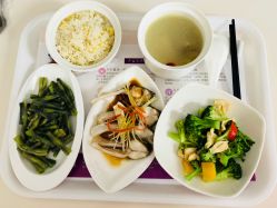 点击看大图 -妍悦母婴月子会所(武汉天地店)