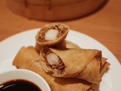 -鼎泰丰(德基广场店)