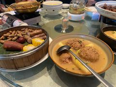 -丽华园(青少年宫店)