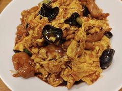 -小土豆北方菜馆(方庄店)