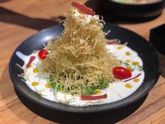 -雷门拉面·现熬骨汤(凯德来福士店)