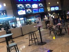 -万达广场(龙湖店)