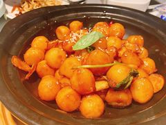 -玉玲珑(陆家嘴店)