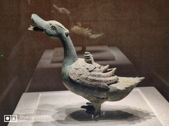 -四川宋瓷博物馆