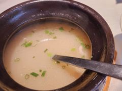-天府掌柜(九眼桥店)