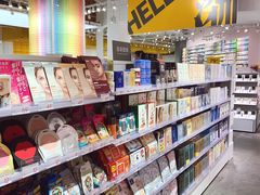 -KKV(深圳kk one 店)