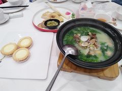 -广州酒家(昌岗地铁站店)