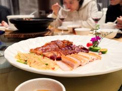 -千灯盛汇·头牌粤菜(致越优城店)