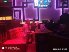 -音乐房子(鎏嘉码头店)