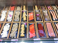 -串一火锅(赛格国际购物中心店)