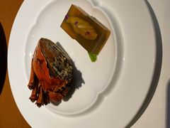 -觀芷隐轩