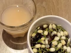 -鱼酷活鱼烤鱼(静安大融城店)