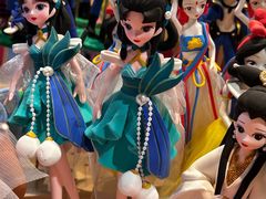 -金鼎轩(亚运村店)