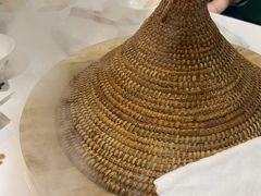 -云中鱼蒸汽石锅鱼(川沙百联店)