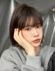 -HG美发设计沙龙