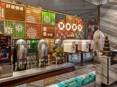 -堂会·KTV·自助餐·团建聚会(天河店)