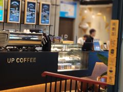 -矢量咖啡(杭州万象城店)
