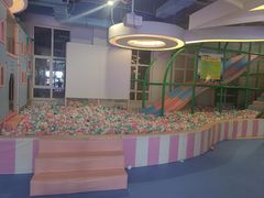 -星河湾温泉洗浴酒店