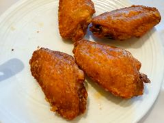 -凯鸽酒楼(水泉湾龙园店)