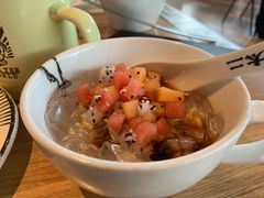 -太二酸菜鱼(永旺梦乐城店)