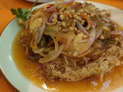 五柳蛋-雅苑餐厅(朝天路店)