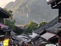 -金必轩(青岩店)