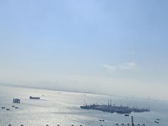 -小南山公园