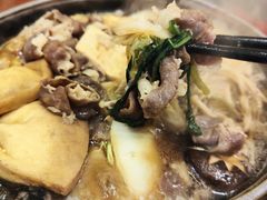 -游You House(西单老佛爷店)