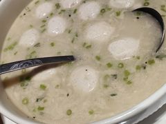 -映像威海·海鲜味道(经区店)