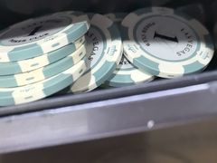 -江苏省美术馆(长江路新馆)